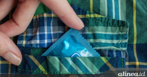 Vasektomi: Kontrasepsi pria sepi peminat