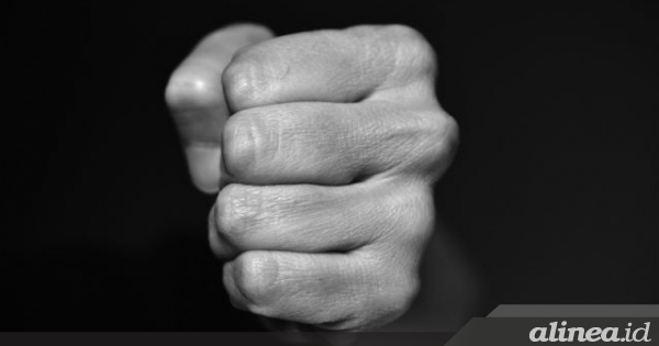 Di balik kasus kekerasan anak terhadap orang tua