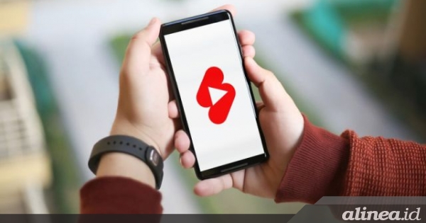 KPI berpotensi ‘mengganggu’ konten di ranah digital