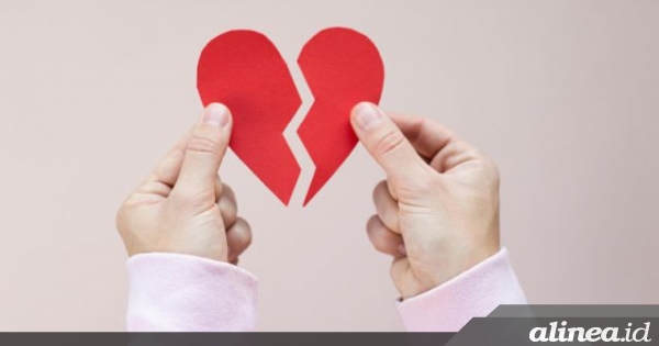 Obsesi dan baper berujung&nbsp;jeruji