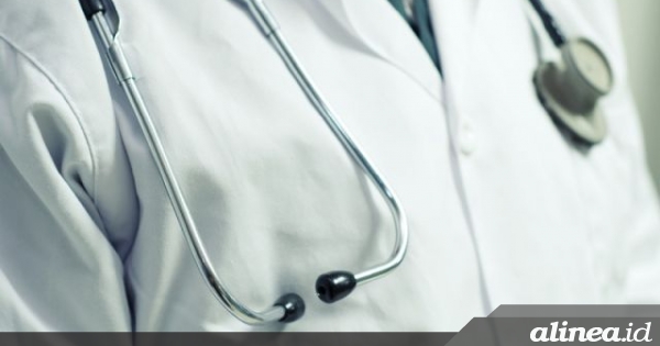 PR yang tersisa sebelum mendatangkan dokter asing