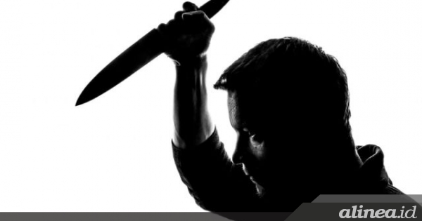 Fenomena femisida dalam rentetan pembunuhan perempuan