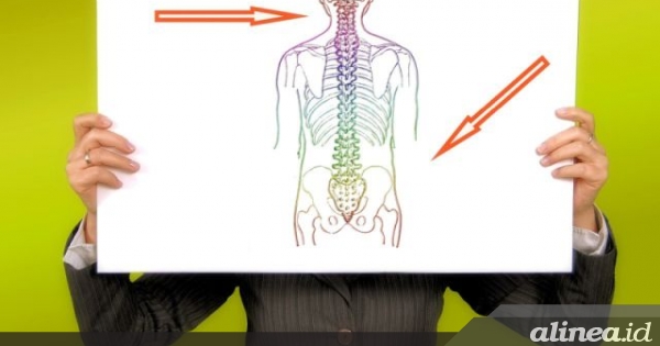 Apa itu stiff-person syndrome yang diderita penyanyi Céline&nbsp;Dion?