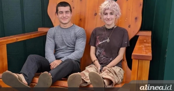 Tren Gen Z enggak doyan alkohol bikin pusing perusahaan bir