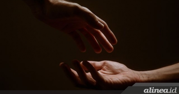 Apa penyebab hilangnya&nbsp;empati?